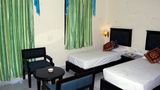 1598 Royal Heritage Hotel Kishangarh Room