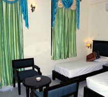 1598 Royal Heritage Hotel Kishangarh Room