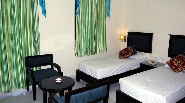 <b>1598 Royal Heritage Hotel Kishangarh Room</b> <b>1598 Royal Heritage Hotel Kishangarh Room</b>