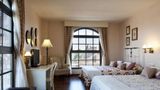 PortAventura Hotel Gold River Room