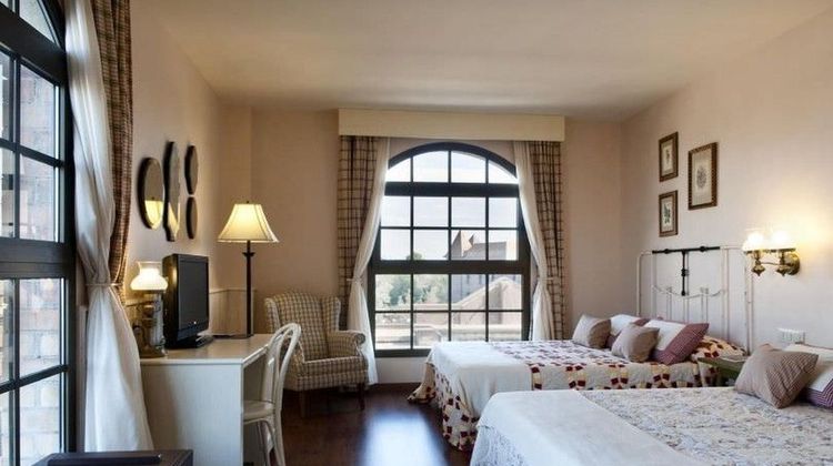PortAventura Hotel Gold River Room