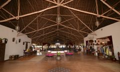 Kasha Boutique Resort