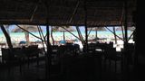 Casa del Mar Hotel Jambiani Restaurant