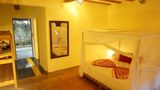 Casa del Mar Hotel Jambiani Room