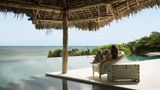 Qambani Luxury Resort Banquet