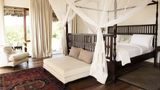 Qambani Luxury Resort Suite