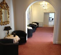 Hotel Phoenix Meeting