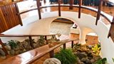 Mount Hartman Bay Estate Lobby