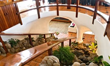Mount Hartman Bay Estate