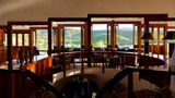 Mount Hartman Bay Estate Restaurant