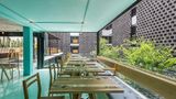 <b>Hotel Carlota Restaurant</b>
