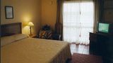 Hotel Los Naranjos Room