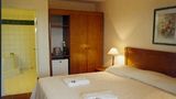 Hotel Los Naranjos Suite