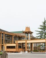 Rodeway Inn & Suites Portland - Jantzen