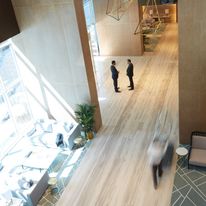 dusitD2 Kenz Dubai