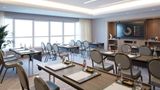 dusitD2 Kenz Dubai Meeting