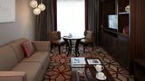 dusitD2 Kenz Dubai Suite
