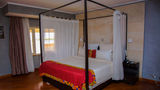 Hotel Bon Voyage Lagos Suite