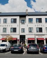 Harry's of Kinnegad
