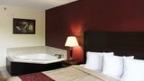<b>Quality Inn Helen Suite</b>