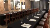 <b>Hotel Sutter Meeting</b>