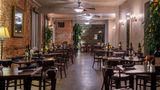 <b>Hotel Sutter Restaurant</b>