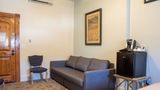 <b>Hotel Sutter Suite</b>