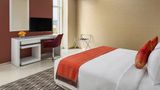 Spectrums Hotel Riyadh Suite