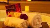 <b>Forum Hotel Sibiu Spa</b>