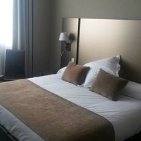 Hotel Route 42