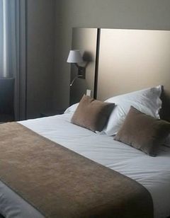 Hotel Route 42
