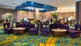 The Berkeley Hotel Pratunam Bar/Lounge