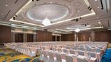 The Berkeley Hotel Pratunam Meeting
