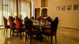 Bijainagar Fort by 1589 Hotels Restaurant