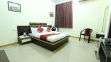 Bijainagar Fort by 1589 Hotels Room