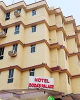 RnB Dodas Palace Hotel