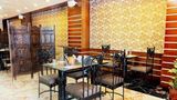 RnB Dodas Palace Hotel Restaurant