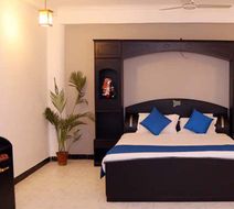RnB Dodas Palace Hotel Suite