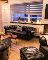 Diamond Suites Luxury Boutique Hotel
