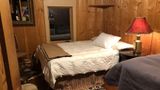 <b>Elk River Guest Ranch Room</b>