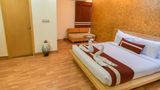 Octave Hotel & Spa – Marathahalli Room