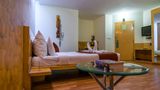 Octave Hotel & Spa – Marathahalli Suite