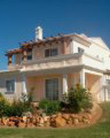 Hotel Colina Dos Mouros