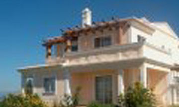 Hotel Colina Dos Mouros