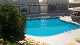 Hotel Colina Dos Mouros Pool