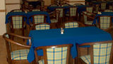 Hotel Colina Dos Mouros Restaurant