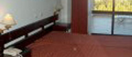 Hotel Colina Dos Mouros Room