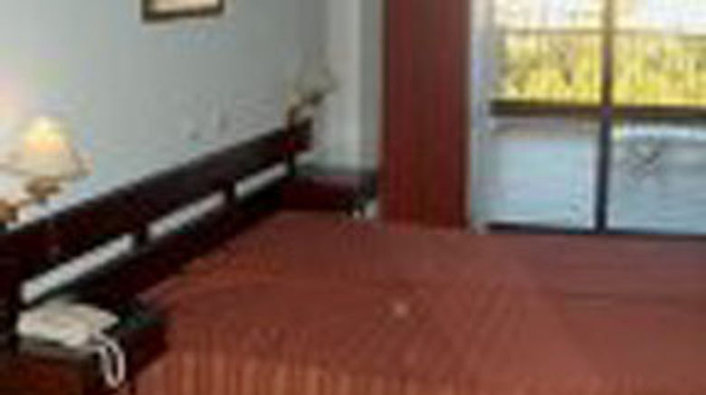 <b>Hotel Colina Dos Mouros Room</b>