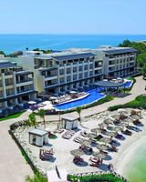 Hideaway at Royalton Negril, Adults Only