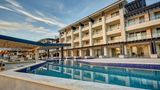 Hideaway at Royalton Negril, Adults Only Pool